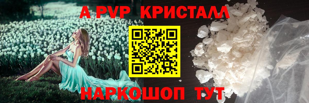 A-PVP СК КРИС  A PVP мука  Апатиты  Вход с VPN 