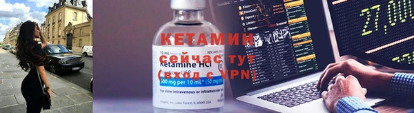 a pvp Покров