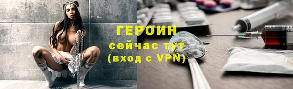 a pvp Покров
