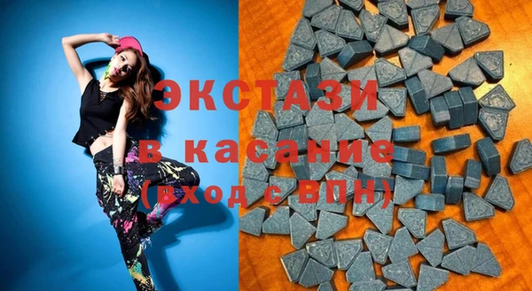 a pvp Покров