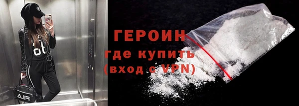 a pvp Покров