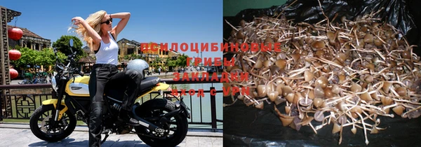 a pvp Покров