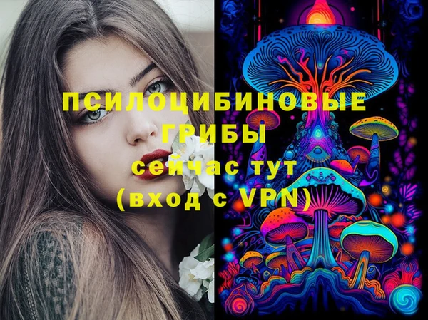 MDMA Premium VHQ Покачи