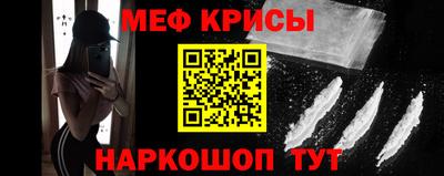 дурь Гагарин