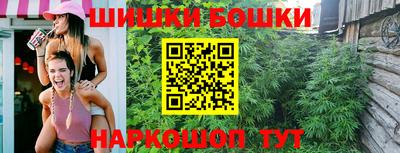 дурь Гагарин