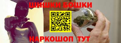 прущие грибы Абакан