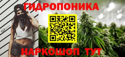 кокаин колумбия Азнакаево