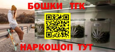 прущие грибы Абакан