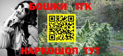 дурь Гагарин