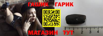 кокаин колумбия Азнакаево
